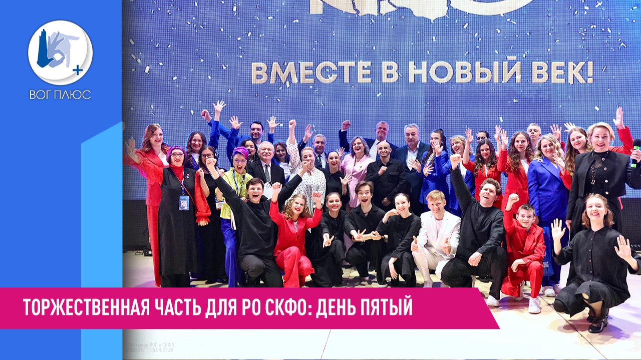 7451a7085e98513494618f721cdf3a9c