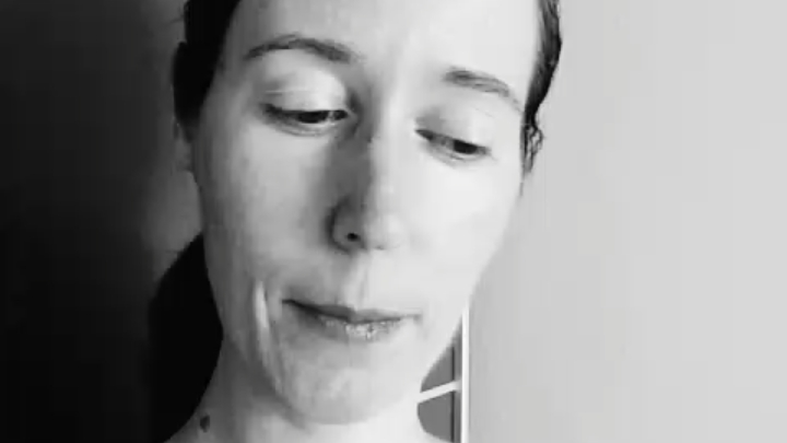 Прочь, конфликт с собой!