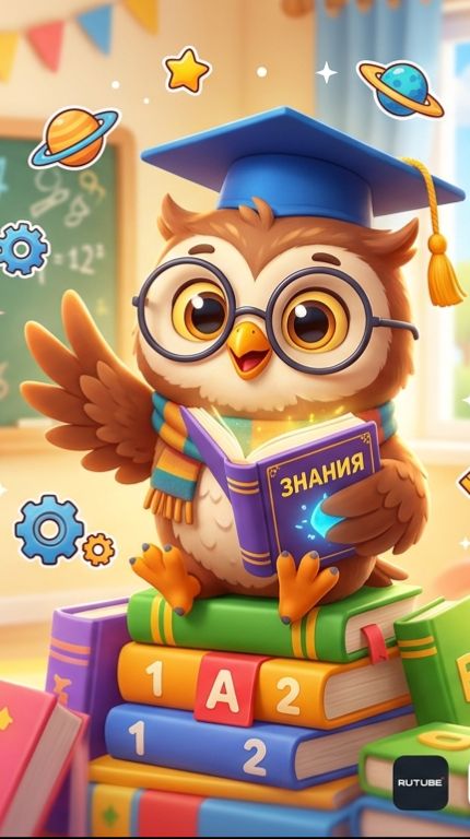 Крут не крут если не поможет Цветняшки [get.gt]