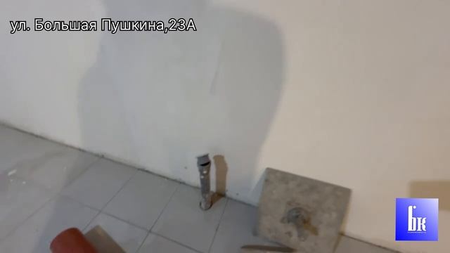 с. Николо Павловское, ул. Большая Пушкина,23А