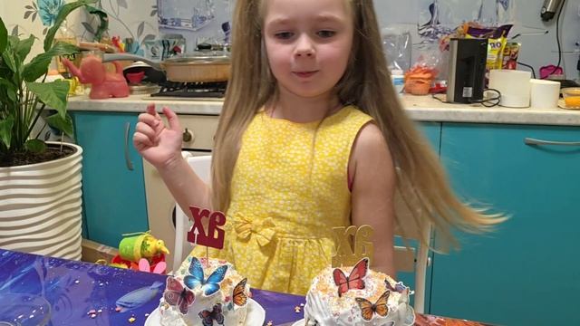 Маленькие ручки и бесконечная нежность - именно так прошли наши выходные. Подготовка к Пасхе