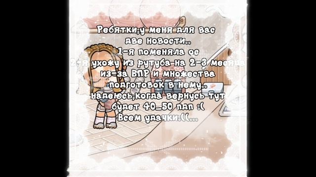 595c99f280214c1b59ce709e88a262f8