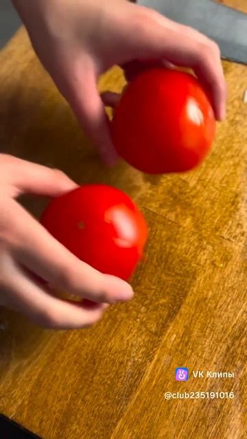 #Соус из говядины