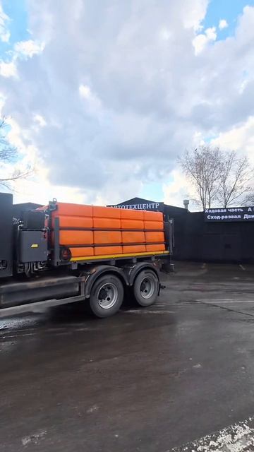 Должно все блестеть