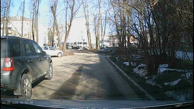 Привет в Такси