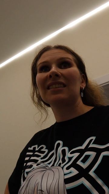 А ты любишь готовить ?