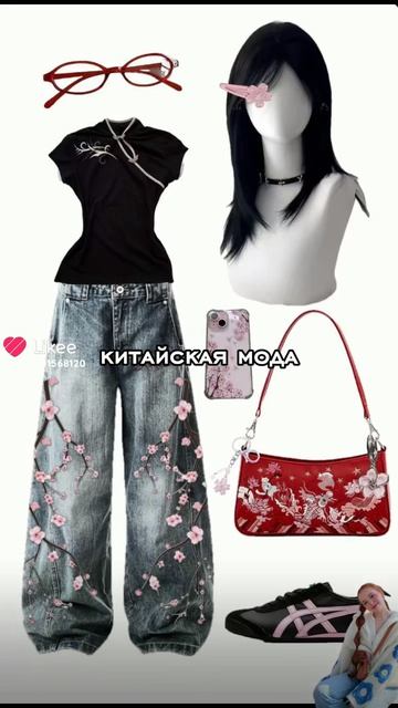 5bbdb31ffbf1a549c2640acfbb3e3aa7