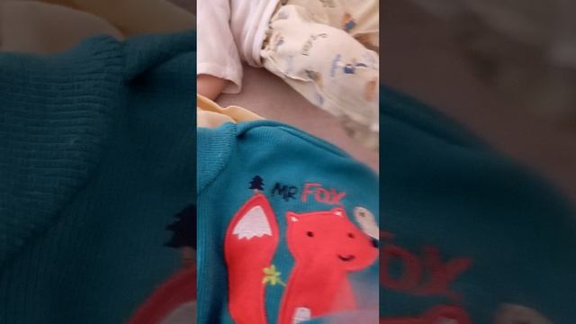 VID_20260413_152255.mp4