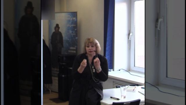 МандалаКодаСудьбыОтрывок21