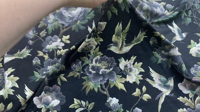 A3b2fc1d8583b0a5f8729837fe84443d