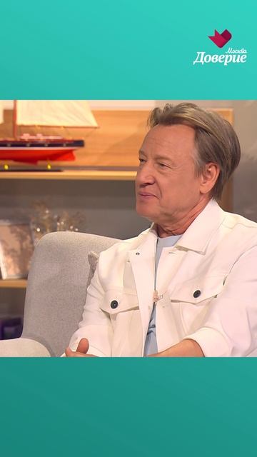 ♻️ Москва на экостиле