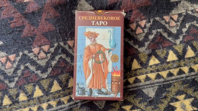 ДзенПремиум много интересного за 4 дня!!!