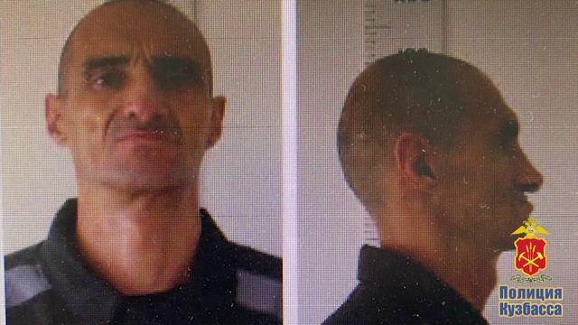 В Кемерове вынесен приговор рецидивисту, который в течение нескольких часов напал на трех женщин