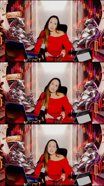 ТРЕНДИ-БРЕНДИ. Кому рынок налил денег, а кому мы нальем бренди?