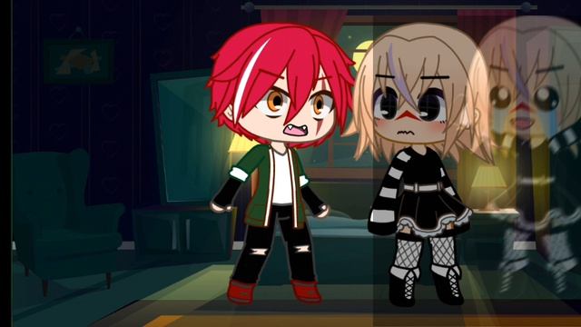 вот так вот )