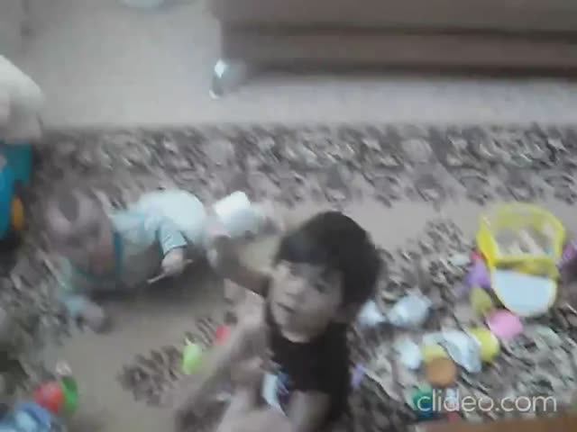 Внуки мои. Детство. Дария.  Ернур. #путешествие #круиз #семья #саяхат #демалыс #отдых #отпуск