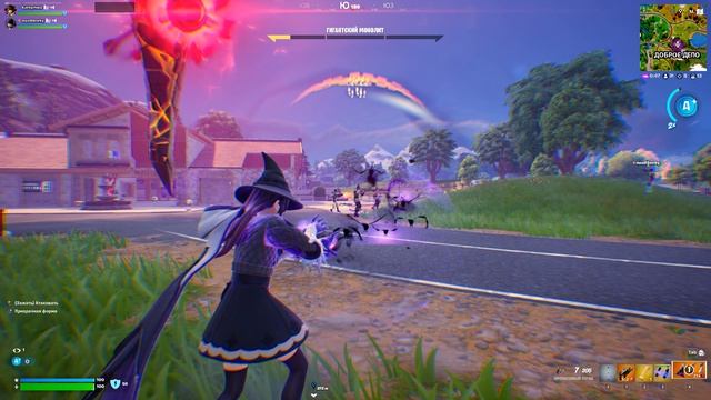 Fortnite 2025.07.11 - 00.32.20.11.Устранение.DVR