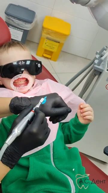 Детская стоматология. Врач стоматолог Тихонова Людмила Вениаминовна