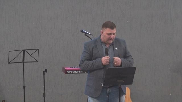 Ավագ Սողոմոնյան (12 04 26)