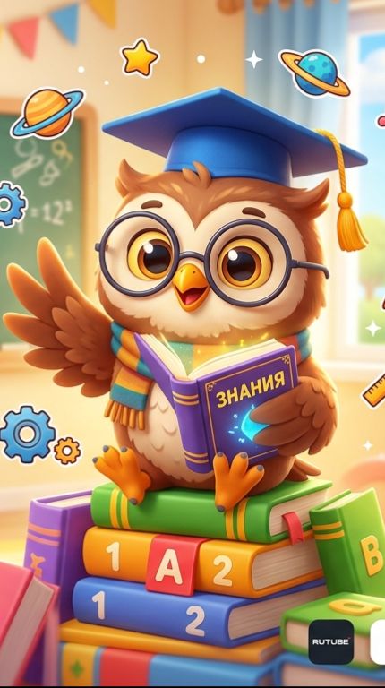 Песенки для детей