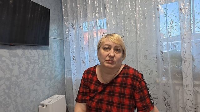 Деньги на дороге не валяются.