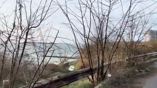 ОДЕССА 13 АПРЕЛЯ 2026. В ОДЕССЕ - ВСЕ ЛЬВОВСКОЕ! 9 ЛЕТ ЗА ВЗЯТКУ В 240 ТЫС И ТЫ-НАЧАЛЬНИК ТЦК! НЮДСЫ