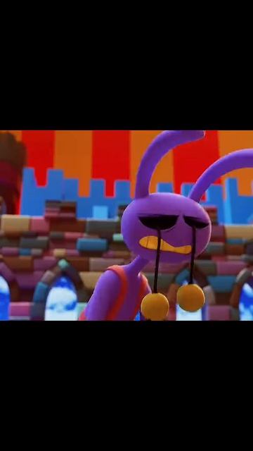 другая версия