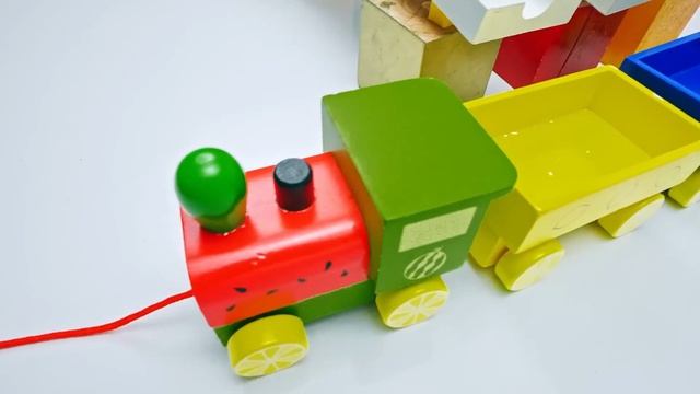 Шарики_катаются_по_лабиринту_30