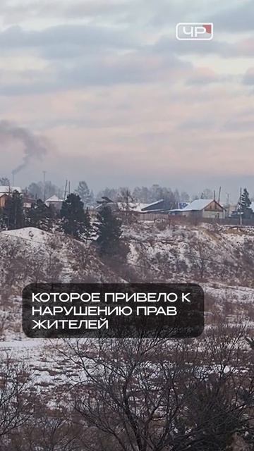 СКАНДАЛЫ ВО ВЛАСТИ