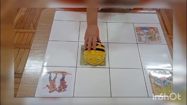 Краснодар. Апрель. Когда книги оживают