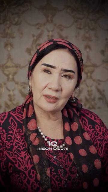 Aidgb7f4vn9rg0ob5946