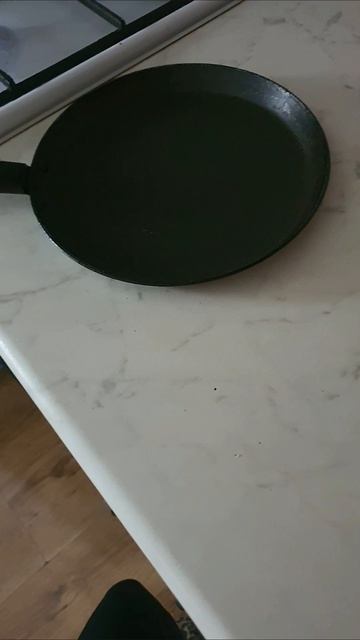 быть мамой ещё тот квест 😆