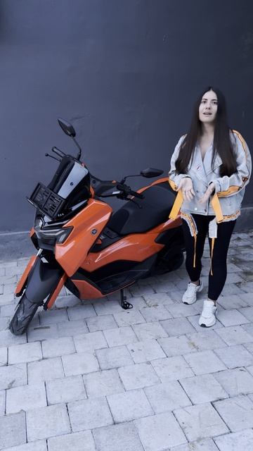 Отзывы Bromoto.ru от Ольга перезалив от 10.06.2025 #ОТЗЫВЫ #BROMOTO