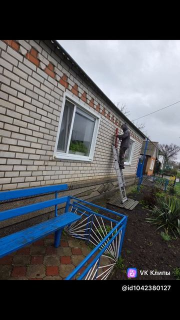 Конкурс Баллы за Ballu