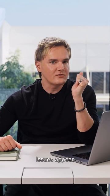 Мозг потребляет колоссальный объём энергии — около 20%, несмотря на небольшой вес.