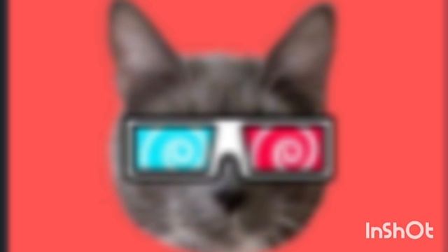 ОРЕО ГОРКИ ПРО ПОДПИСЧИКОВ!!!