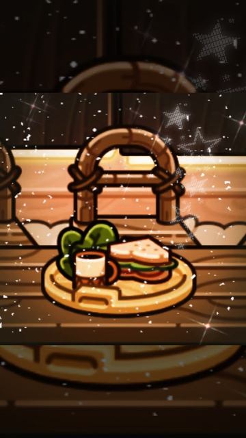 идеи завтраков 🍳🥓🥐🥯.