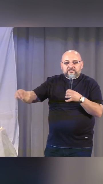 Թույլ տուր Աատված սրի քեզ 🙏🏻 #церковь #rostovwol #hovhanneskaraxanyan #словожизни #kyanqixosq