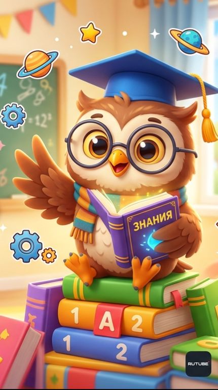 Джони Джони С добрым утром Forkids Johnyjohny Loolookids Shorts