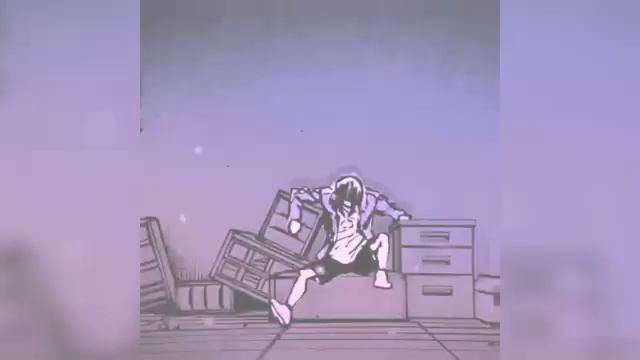 KUO YAMORI X MONTAGEM 
VORTEX CALL OF THE NIGHT