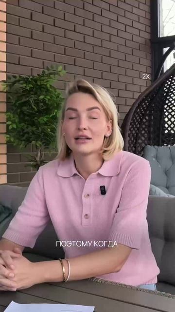 Это ещё раз подтверждает, насколько глубокая связь между состоянием кишечника и работой организма💚