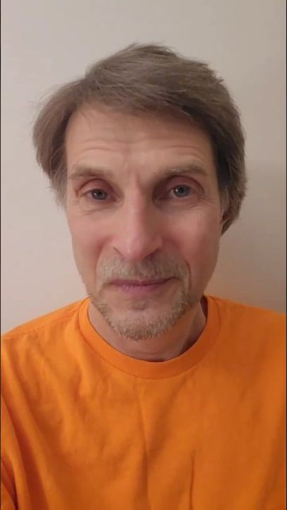 Нужно ли ＂вмешиваться в Карму＂, если на моих глазах напали на человека？ ｜ ПРОСТО о ВАЖНОМ