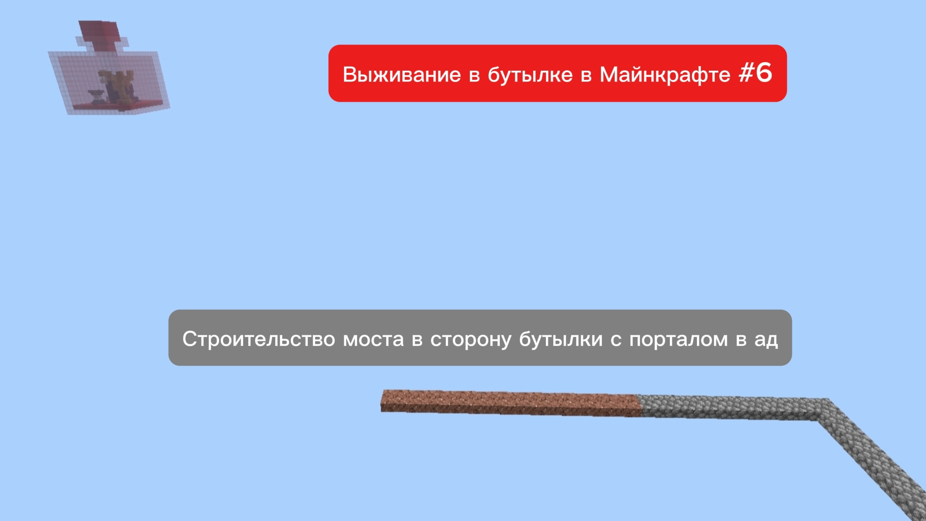 Fbbfb33231ad0b7144c01cde21f328a4