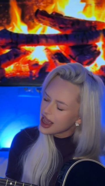 copy_47C471EC-3C6B-4A20-BDA7-F27B11F731AC