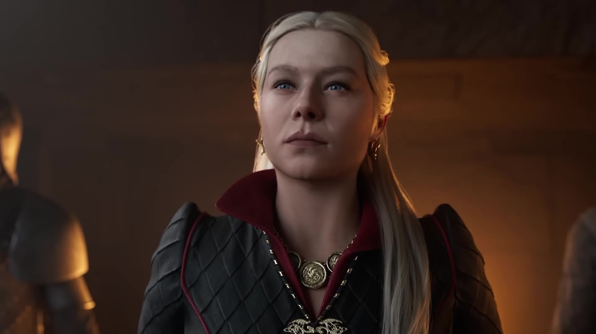 Игра Престолов Трейлер игры Game Of Thrones: Dragonfire