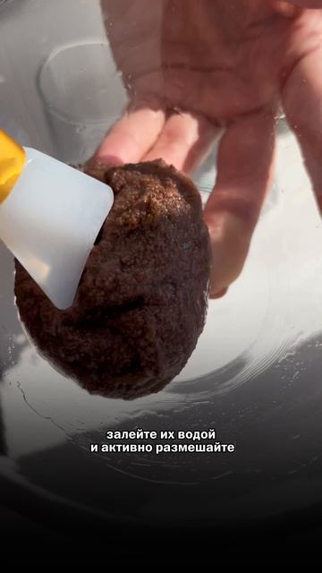 Из бабушки в девушку за 20 минут 😱