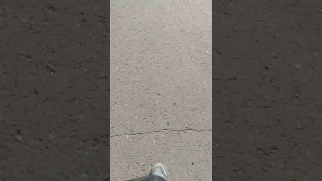 легко вы найдете меня