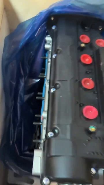 422f142699193fd9e58d8fce6cfb758e