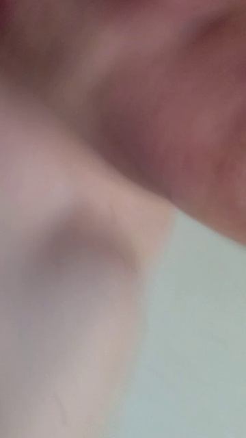 377Солнышко!