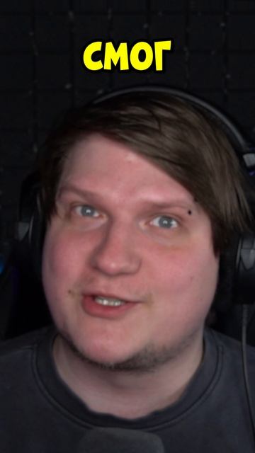 ВЕЛЯ Vs БРОНЗЫ В STANDOFF 2